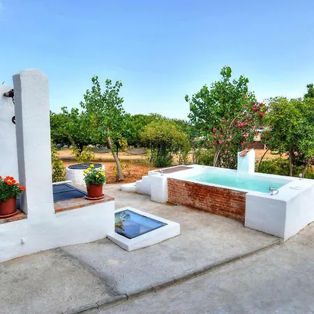 Apartment Masia Cal Ros S'Agaro